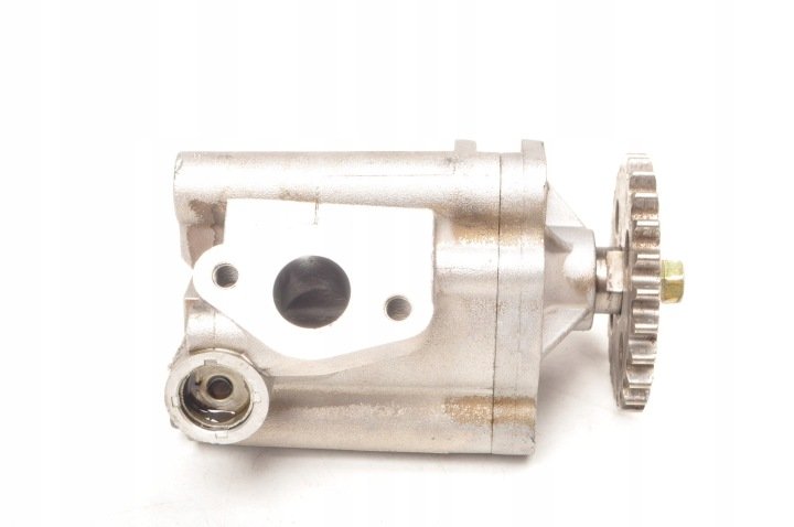 FORD-FOCUS-MK2-2-0-16V-POMPA-OLEJU-OLEJOWA-1S7G-8800-BJ FORD FOCUS MK2 2.0 16V POMPA OLEJU OLEJOWA 1S7G-8800-BJ