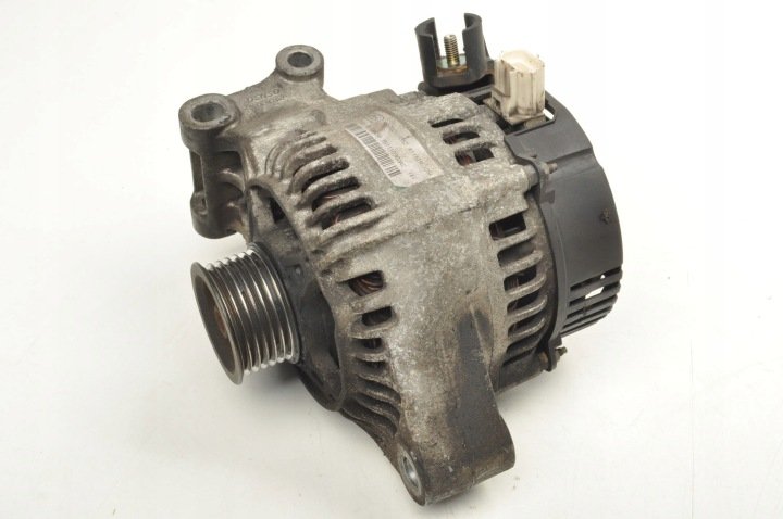 FORD FOCUS MK2 2.0 ALTERNATOR 3N1110300AC
