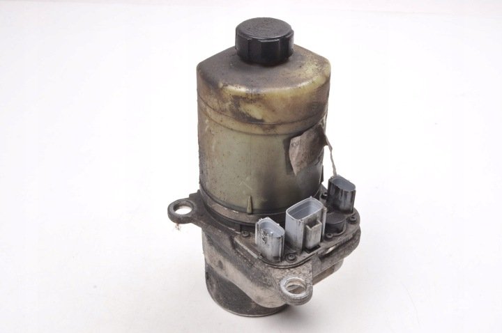 FORD-FOCUS-MK2-2-0-LIFT-POMPA-WSPOMAGANIA-ELEKTRYCZNA-4M51-3K514-CB FORD FOCUS MK2 2.0 LIFT POMPA WSPOMAGANIA ELEKTRYCZNA 4M51-3K514-CB