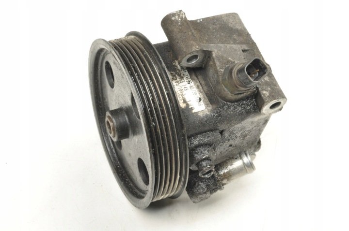 FORD FOCUS MK2 2.0 POMPA WSPOMAGANIA P0 4M51-3A696-AD
