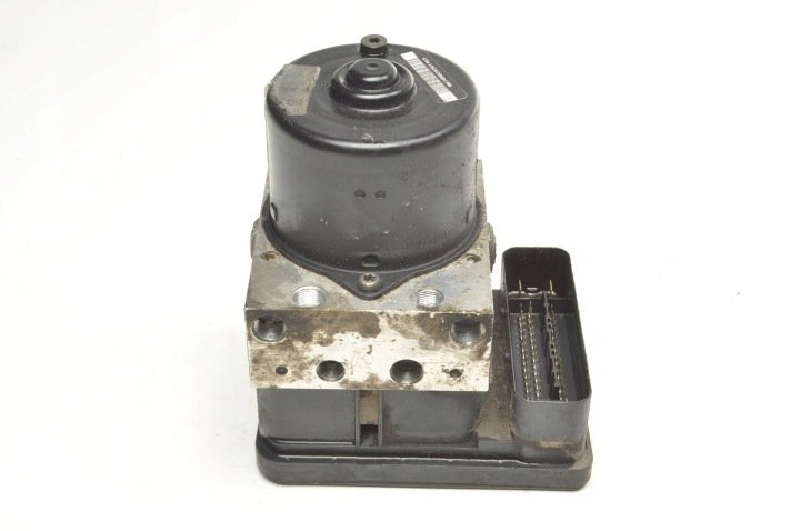 FORD FOCUS MK2 2.0 TDCI POMPA ABS 3M51-2C405-HB
