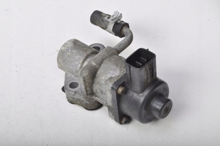 FORD-FOCUS-MK2-2-0-ZAWOR-EGR-1S7G-9D475-AK FORD FOCUS MK2 2.0 ZAWÓR EGR 1S7G-9D475-AK