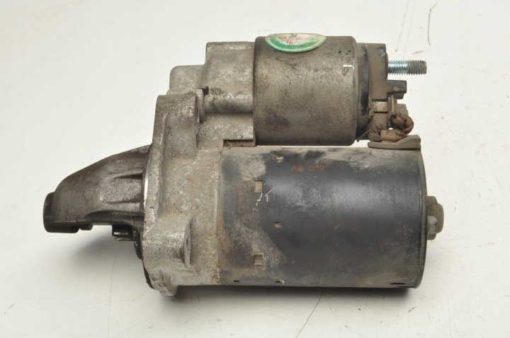 FORD-FOCUS-MK2-FIESTA-MK7-1-4-1-6-ROZRUSZNIK-S0096 FORD FOCUS MK2 FIESTA MK7 1.4 1.6 ROZRUSZNIK S0096