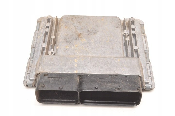 FORD-FOCUS-MK2-LIFT-1-6-KOMPUTER-STEROWNIK-SILNIKA-5M5P-12B565-AJ FORD FOCUS MK2 LIFT 1.6 KOMPUTER STEROWNIK SILNIKA 5M5P-12B565-AJ