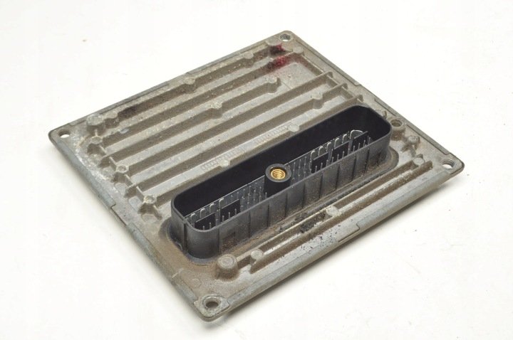 FORD-FOCUS-MK2-LIFT-1-6-Ti-KOMPUTER-STEROWNIK-SILNIKA-7M51-12A650-BBB FORD FOCUS MK2 LIFT 1.6 Ti KOMPUTER STEROWNIK SILNIKA 7M51-12A650-BBB