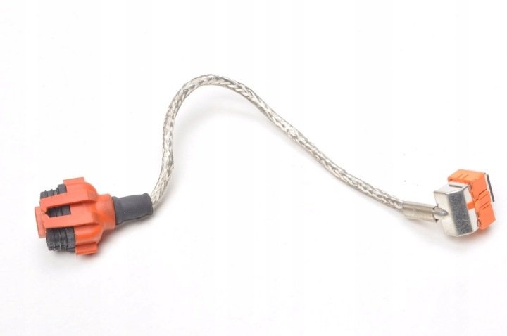FORD-FOCUS-MK2-LIFT-KABEL-PRZETWORNICY FORD FOCUS MK2 LIFT KABEL PRZETWORNICY