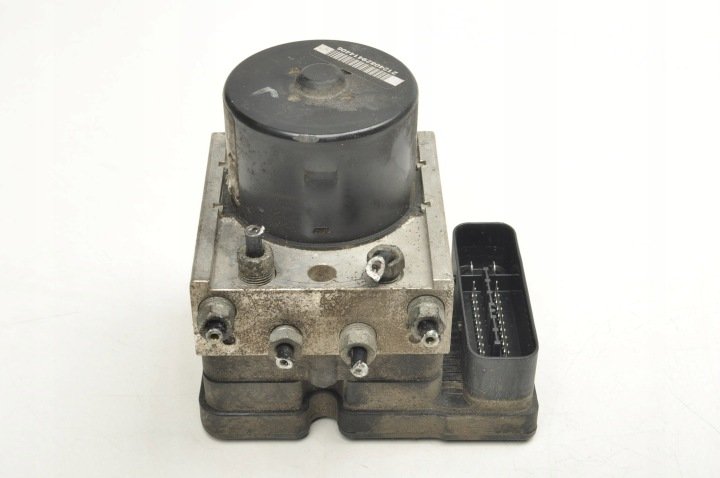 FORD FOCUS MK2 LIFT POMPA ABS 8M51-2M110-AA