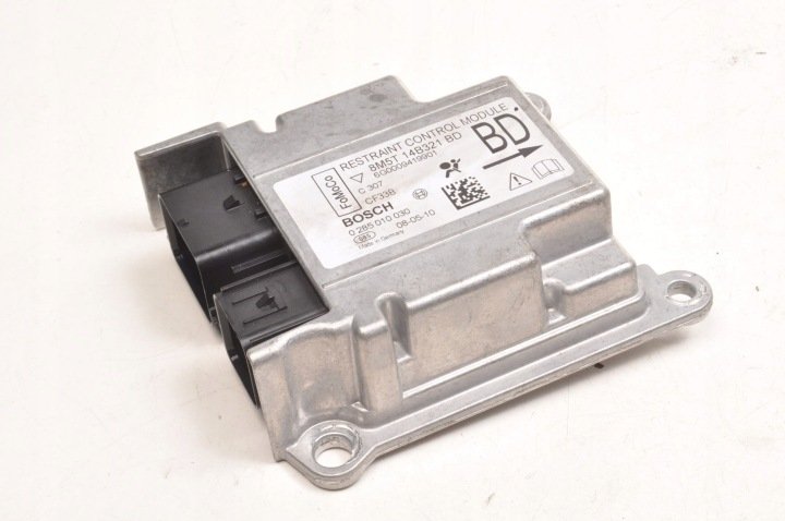 FORD-FOCUS-MK2-LIFT-SENSOR-PODUSZKI-AIRBAG-8M5T-14B321-BD FORD FOCUS MK2 LIFT SENSOR PODUSZKI AIRBAG 8M5T-14B321-BD