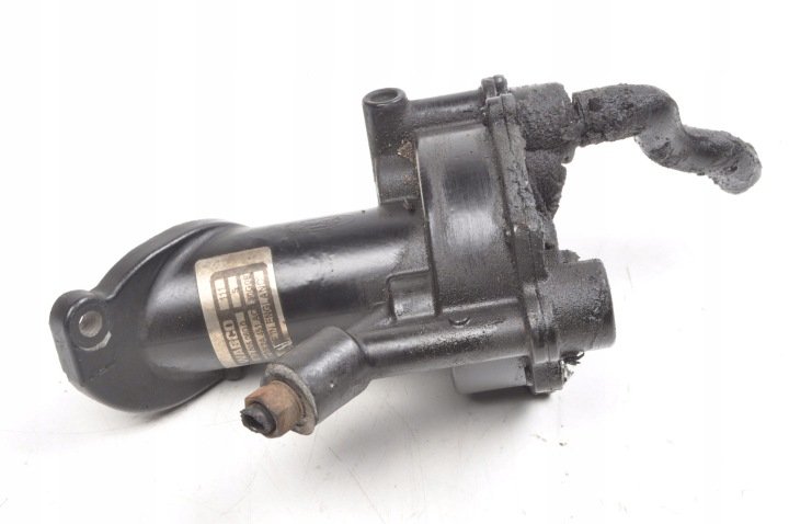 FORD-FOCUS-MK2-MONDEO-MK4-1-8-TDCi-POMPA-VACUM-WAKUM-VAKUM-93BB-2A451-AC FORD FOCUS MK2 MONDEO MK4 1.8 TDCi POMPA VACUM WAKUM VAKUM 93BB-2A451-AC