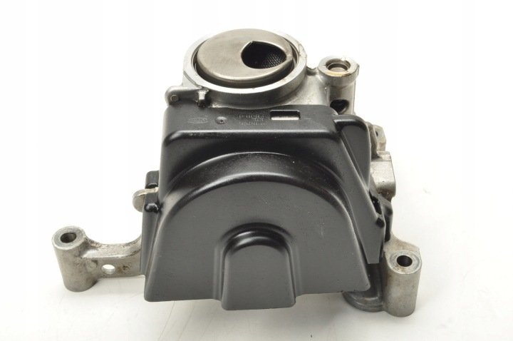 FORD-FOCUS-MK3-1-0-ECO-POMPA-OLEJU-OLEJOWA-CM5G-6600-DC FORD FOCUS MK3 1.0 ECO POMPA OLEJU OLEJOWA CM5G-6600-DC