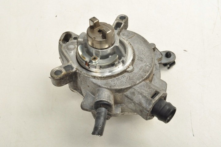 FORD-FOCUS-MK3-1-0-POMPA-VACUM-CM5G-2A451-FA FORD FOCUS MK3 1.0 POMPA VACUM CM5G-2A451-FA