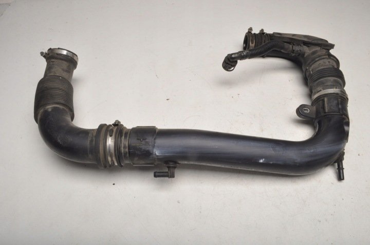 FORD-FOCUS-MK3-1-0-RURA-INTERCOOLERA-CV61-6C784-BE FORD FOCUS MK3 1.0 RURA INTERCOOLERA CV61-6C784-BE