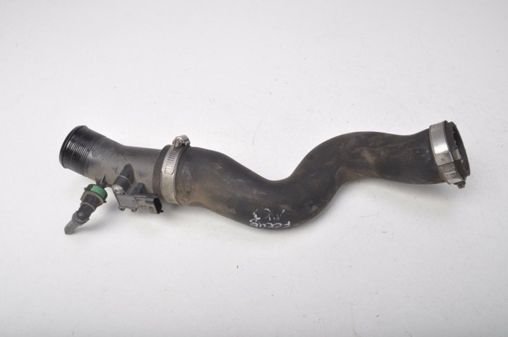 FORD-FOCUS-MK3-1-0-RURA-INTERCOOLERA-F1F1-6K863-AA FORD FOCUS MK3 1.0 RURA INTERCOOLERA F1F1-6K863-AA