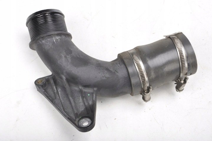 FORD FOCUS MK3 1.5 TDCi RURA DOLOT POWIETRZA F1B1-6C750-AC