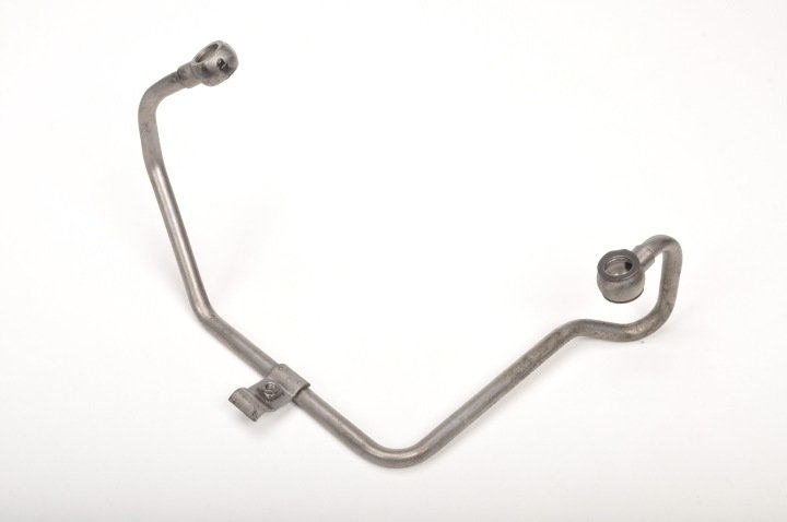 FORD-FOCUS-MK3-2-0-16V-ST-PRZEWOD-OLEJOWY FORD FOCUS MK3 2.0 16V ST PRZEWÓD OLEJOWY