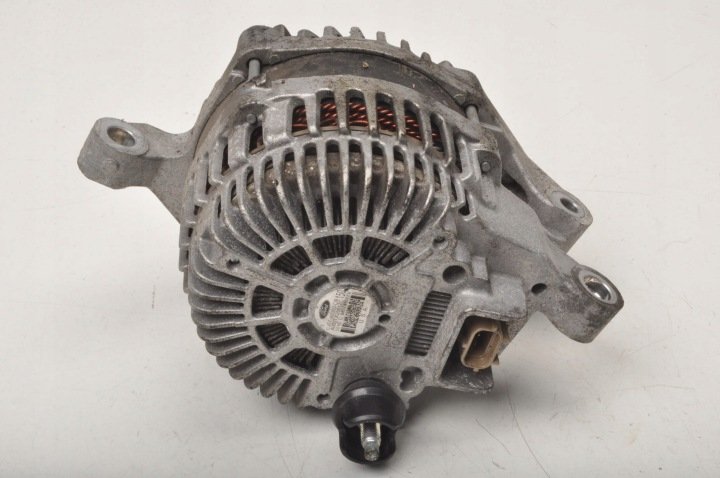 FORD-FOCUS-MK3-2-0-ST-LIFT-KUGA-MK2-2-5-ALTERNATOR-CJ5T-10300-CB FORD FOCUS MK3 2.0 ST LIFT KUGA MK2 2.5 ALTERNATOR CJ5T-10300-CB