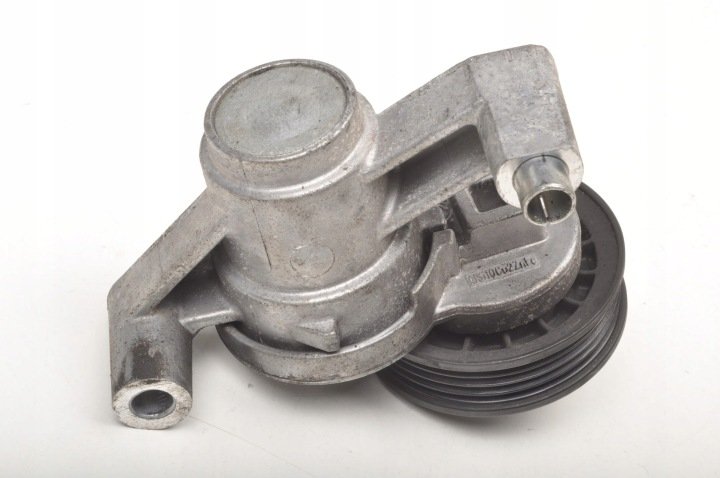 FORD-FOCUS-MK3-2-0-ST-LIFT-NAPINACZ-PASKA-CV6E-6A228-BB FORD FOCUS MK3 2.0 ST LIFT NAPINACZ PASKA CV6E-6A228-BB