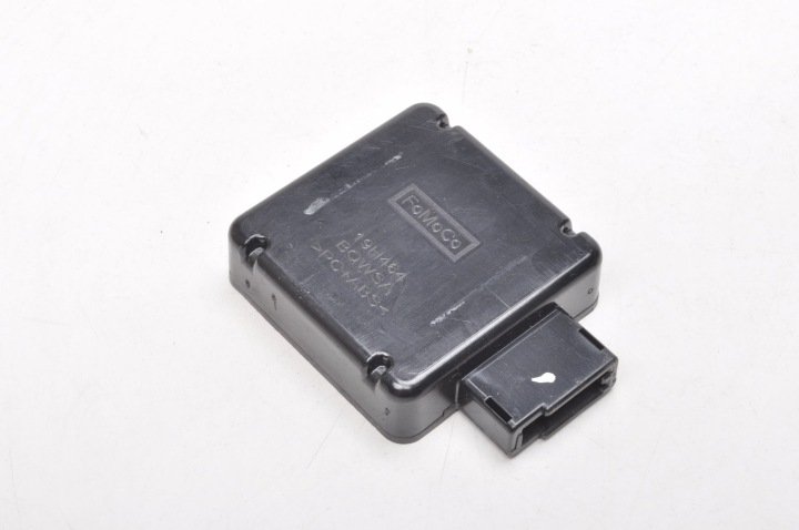 FORD-FOCUS-MK3-2-0-ST-MODUL-PRZEKAZNIK-BM5T-19H463-CB FORD FOCUS MK3 2.0 ST MODUŁ PRZEKAŹNIK BM5T-19H463-CB
