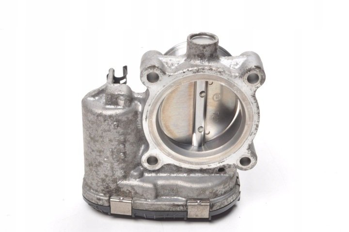 FORD-FOCUS-MK3-2-0-ST-PRZEPUSTNICA-DS7E-9F991-BB FORD FOCUS MK3 2.0 ST PRZEPUSTNICA DS7E-9F991-BB