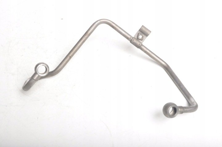 FORD-FOCUS-MK3-2-0-ST-PRZEWOD-SMAROWANIA-TURBINY FORD FOCUS MK3 2.0 ST PRZEWÓD SMAROWANIA TURBINY