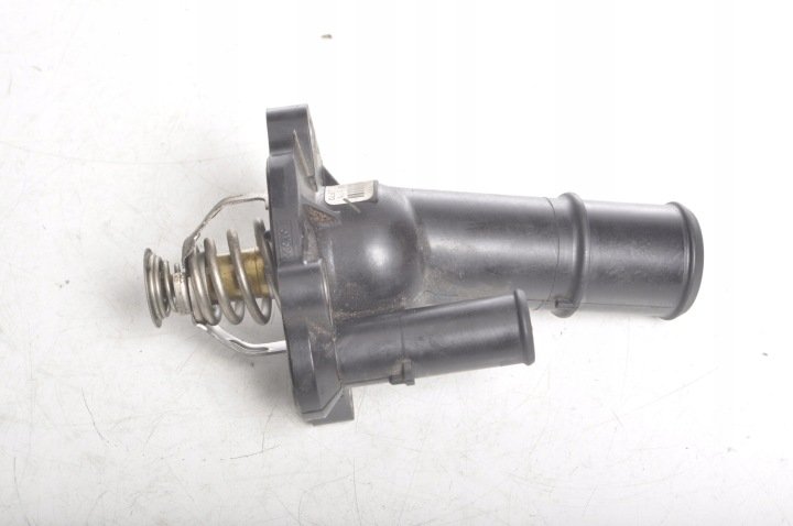 FORD-FOCUS-MK3-2-0-ST-TERMOSTAT-CJ5E-AA FORD FOCUS MK3 2.0 ST TERMOSTAT CJ5E-AA