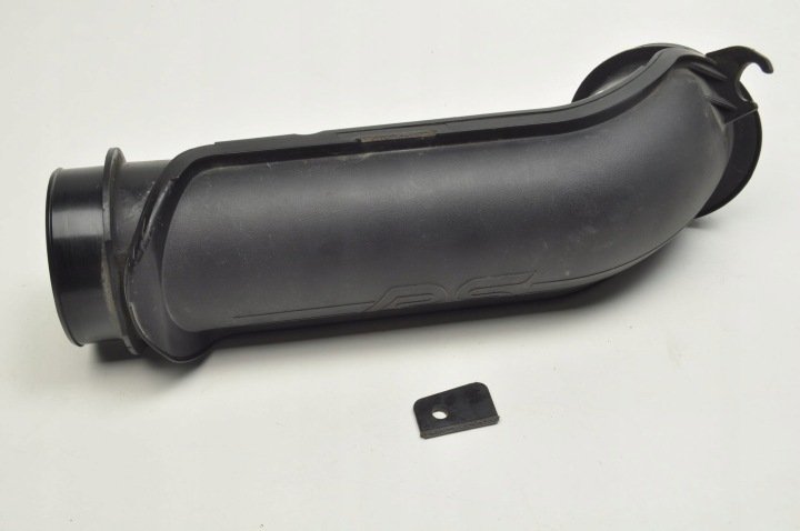 FORD-FOCUS-MK3-2-0-st-RURA-DOLOT-POWIETRZA-G1FY-9C623-RC FORD FOCUS MK3 2.0 st RURA DOLOT POWIETRZA G1FY-9C623-RC