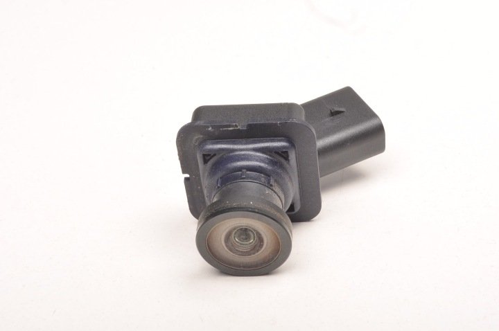 FORD-FOCUS-MK3-KAMERA-COFANIA-F1ET-19G490-AC FORD FOCUS MK3 KAMERA COFANIA F1ET-19G490-AC