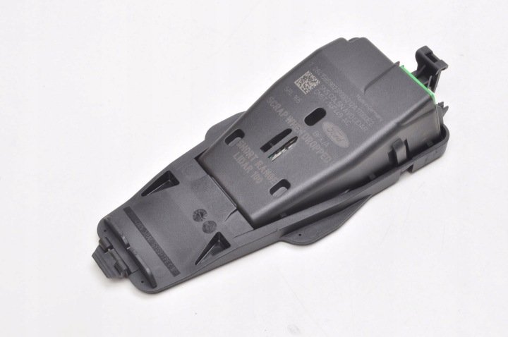 FORD-FOCUS-MK3-KAMERA-KOLIZJI-CM5T-14F449-AC FORD FOCUS MK3 KAMERA KOLIZJI CM5T-14F449-AC