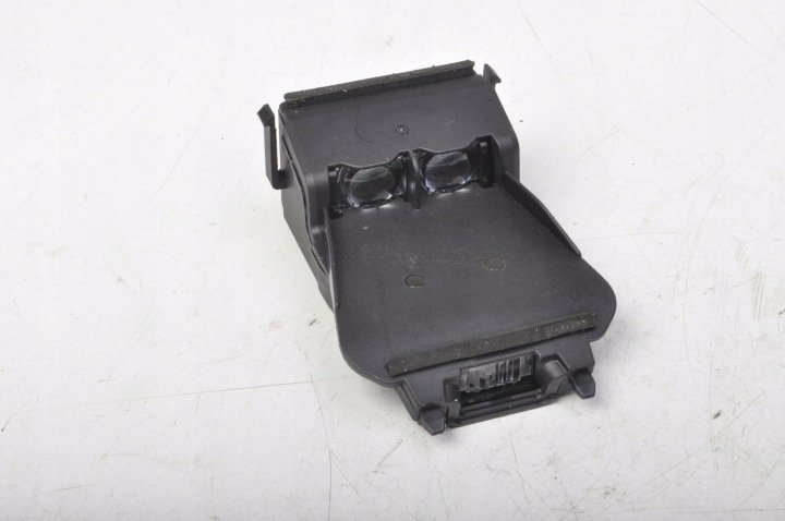 FORD-FOCUS-MK3-KAMERA-RADAR-CZUJNIK-F1FT-14F449-AD FORD FOCUS MK3 KAMERA RADAR CZUJNIK F1FT-14F449-AD