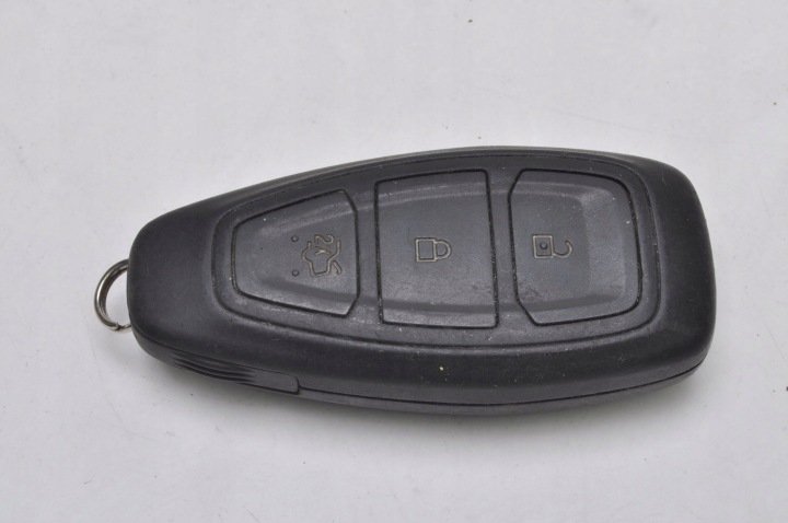 FORD-FOCUS-MK3-KUGA-MK2-C-MAX-MK2-ECOSPORT-KLUCZYK-PILOT-F1ET-15K601-AE FORD FOCUS MK3 KUGA MK2 C-MAX MK2 ECOSPORT KLUCZYK PILOT F1ET-15K601-AE