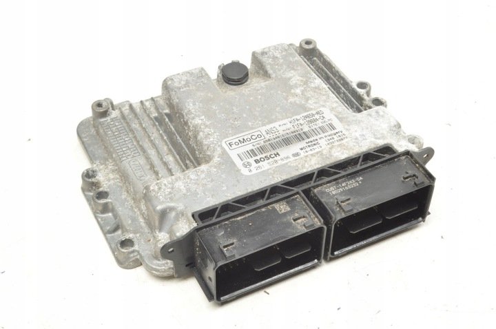 FORD-FOCUS-MK3-LIFT-1-0-ECO-KOMPUTER-STEROWNIK-SILNIKA-H1FA-12A650-AED FORD FOCUS MK3 LIFT 1.0 ECO KOMPUTER STEROWNIK SILNIKA H1FA-12A650-AED