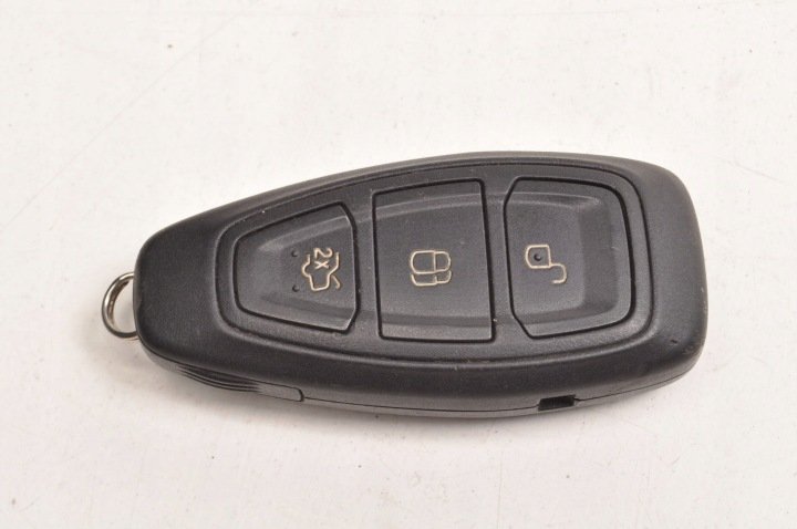 FORD-FOCUS-MK3-LIFT-KLUCZYK-PILOT-F1ET-15K601-AC FORD FOCUS MK3 LIFT KLUCZYK PILOT F1ET-15K601-AC