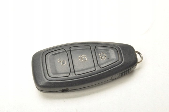FORD-FOCUS-MK3-LIFT-KLUCZYK-PILOT-F1ET-15K601-AD FORD FOCUS MK3 LIFT KLUCZYK PILOT F1ET-15K601-AD