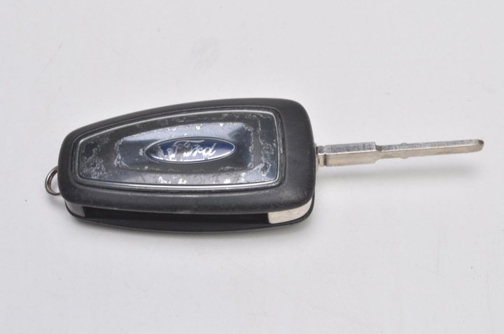 FORD-FOCUS-MK3-MONDEO-MK4-S-MAX-MK1-AM51-15K601-AD FORD FOCUS MK3 MONDEO MK4 S-MAX MK1 AM51-15K601-AD