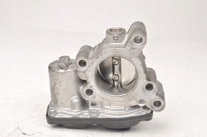 FORD-FOCUS-MK4-1-0-12V-PRZEPUSTNICA-H6BG-9F991-AA FORD FOCUS MK4 1.0 12V PRZEPUSTNICA H6BG-9F991-AA