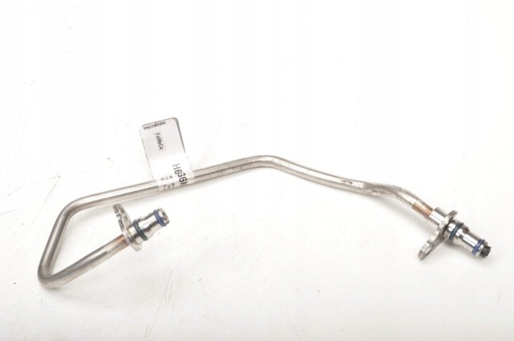FORD-FOCUS-MK4-1-0-12V-PRZEWOD-OLEJOWY-H6BG6K679AA FORD FOCUS MK4 1.0 12V PRZEWÓD OLEJOWY H6BG6K679AA