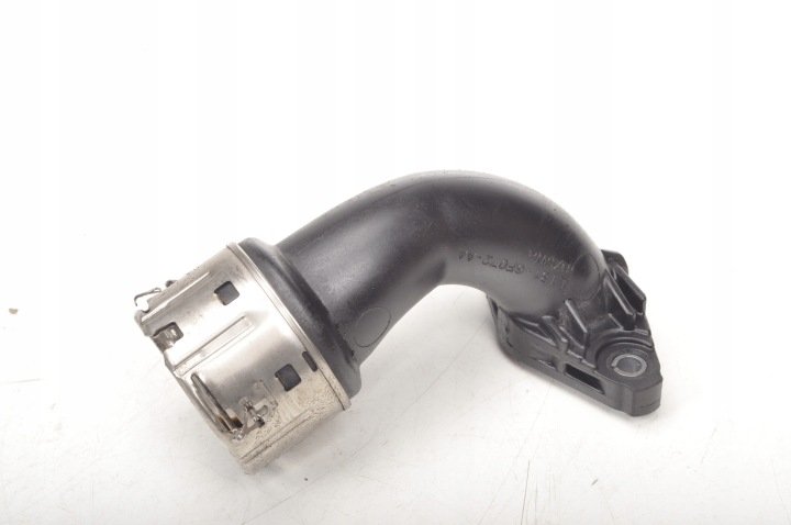 FORD-FOCUS-MK4-1-0-12V-RURA-TURBINY-L1B1-6F072-AA FORD FOCUS MK4 1.0 12V RURA TURBINY L1B1-6F072-AA