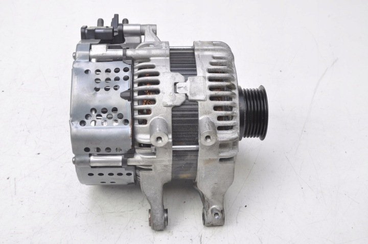 FORD FOCUS MK4 1.0 ALTERNATOR L1TA-11238-BC 21R