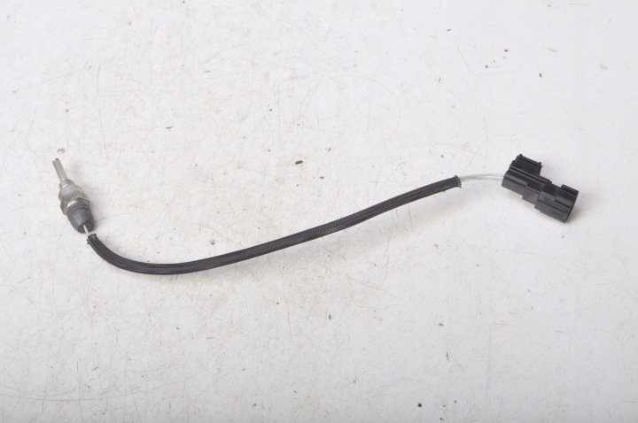 FORD FOCUS MK4 1.0 CZUJNIK TEMPERATURY H6BA-6G004-AB
