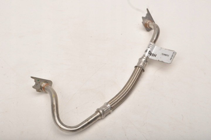 FORD FOCUS MK4 1.0 LIFT PRZEWÓD OLEJOWY H6BG-9V471-AC