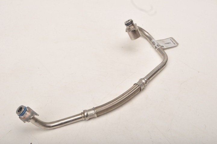 FORD FOCUS MK4 1.0 LIFT PRZEWÓD OLEJOWY H6BG-9V472-AB
