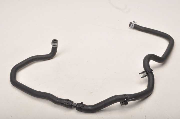 FORD FOCUS MK4 1.0 LIFT RURA PRZEWÓD WODY JX61-8A365-FD