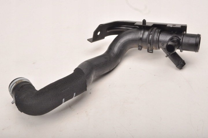 FORD FOCUS MK4 1.0 LIFT RURA PRZEWÓD WODY JX61-8B273-F