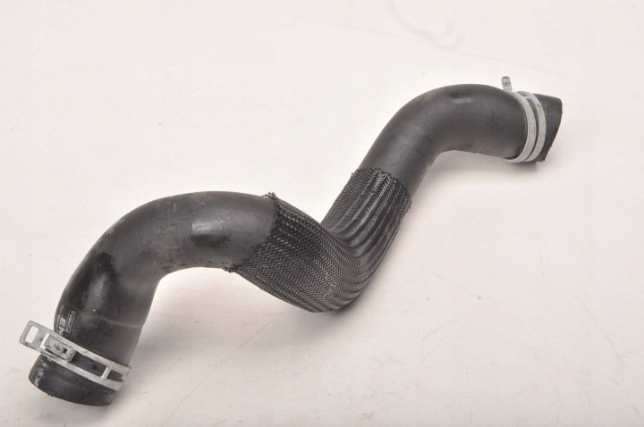 FORD FOCUS MK4 1.0 LIFT RURA PRZEWÓD WODY JX61-8B274-FD