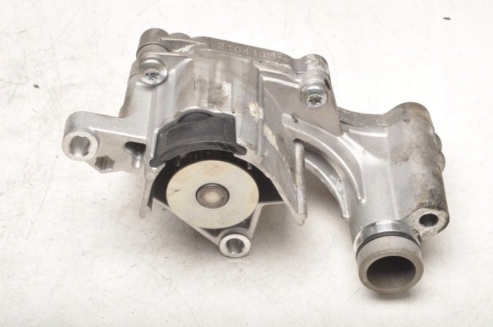 FORD-FOCUS-MK4-1-0-POMPA-WODY-L1BG-8501-AA FORD FOCUS MK4 1.0 POMPA WODY L1BG-8501-AA