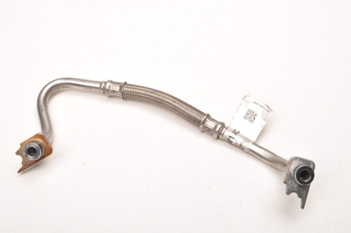 FORD FOCUS MK4 1.0 PRZEWÓD OLEJOWY H6BG-9V471-AC
