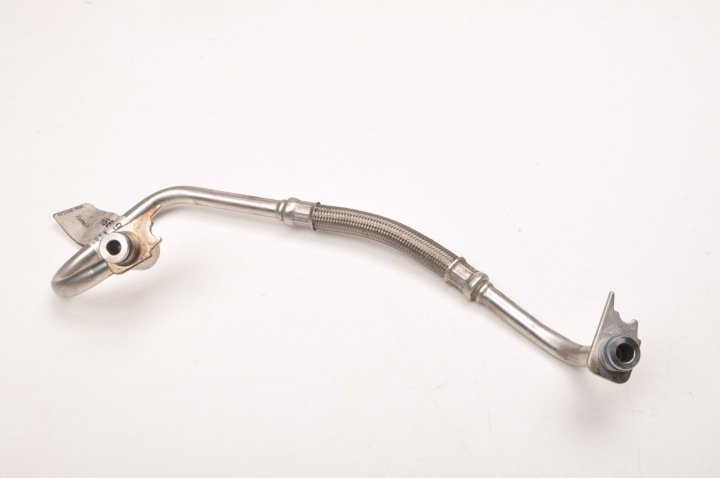 FORD-FOCUS-MK4-1-0-PRZEWOD-OLEJOWY-H6BG-9V472-AB FORD FOCUS MK4 1.0 PRZEWÓD OLEJOWY H6BG-9V472-AB
