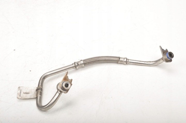 FORD-FOCUS-MK4-1-0-PRZEWOD-OLEJOWY-H6BG9V472AA FORD FOCUS MK4 1.0 PRZEWÓD OLEJOWY H6BG9V472AA