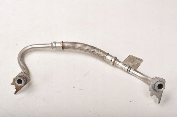 FORD-FOCUS-MK4-1-0-PRZEWOD-SMAROWANIA-TURBINY-H6BG-9V471-AB FORD FOCUS MK4 1.0 PRZEWÓD SMAROWANIA TURBINY H6BG-9V471-AB