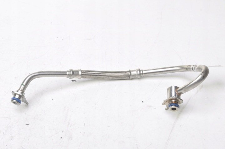 FORD-FOCUS-MK4-1-0-PRZEWOD-SMAROWANIA-TURBINY-H6BG9V472AA FORD FOCUS MK4 1.0 PRZEWÓD SMAROWANIA TURBINY H6BG9V472AA